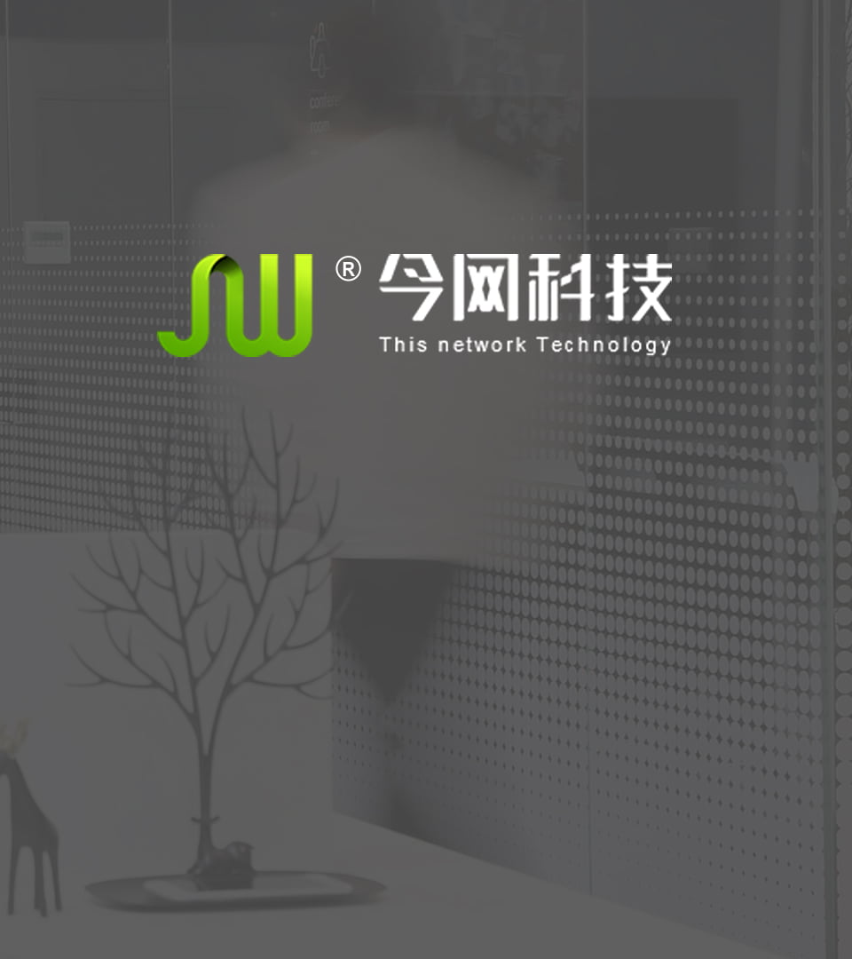 深圳大鲸互动技术有限公司