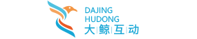 深圳大鲸互动技术有限公司